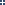 2950436