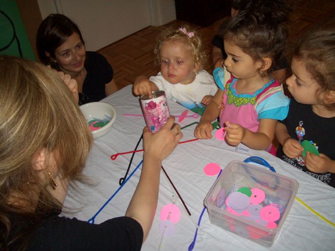 Jewish Toddlers Book Club 097.jpg