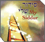 Tefilah Trax
