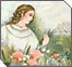 Biblical Women