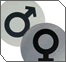 Kabbalah on Female Superiority 