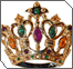 The Life of King David